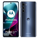 Imagen para el artículo titulado El Moto G200 tiene uno de los procesadores más potentes del momento y una pantalla veloz